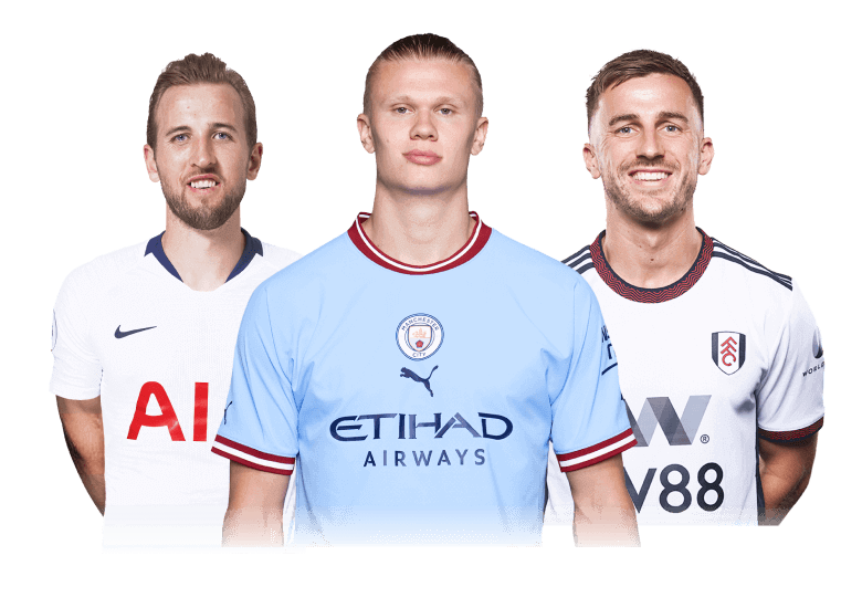 manbetx体育网 Main Banner